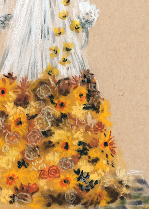 Screenshot 2025-04-13 at 6.53.27 PM.png