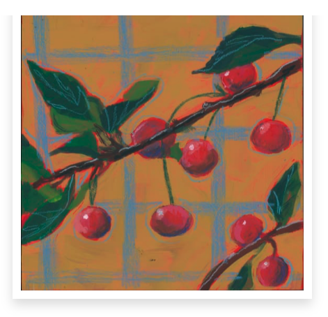 Screenshot 2025-04-26 at 3.11.05 PM.png