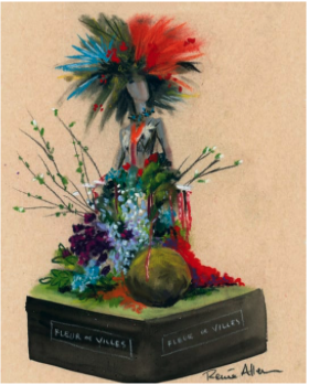 Screenshot 2025-04-13 at 11.37.40 PM.png