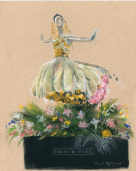 Screenshot 2025-04-13 at 6.36.43 PM.png