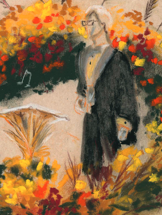 Screenshot 2025-04-13 at 11.21.31 PM.png