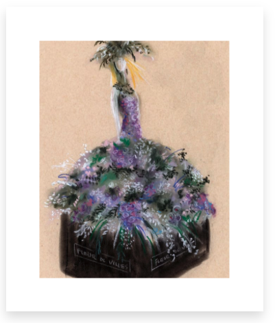 Screenshot 2025-04-13 at 11.31.17 PM.png