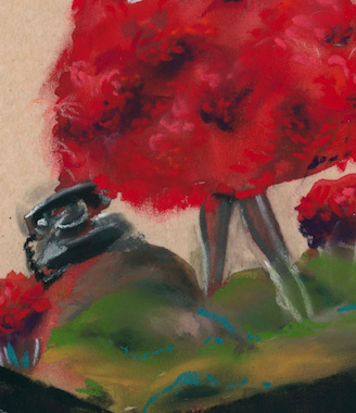 Screenshot 2025-04-13 at 11.24.57 PM.png