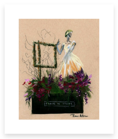 Screenshot 2025-04-13 at 11.28.37 PM.png