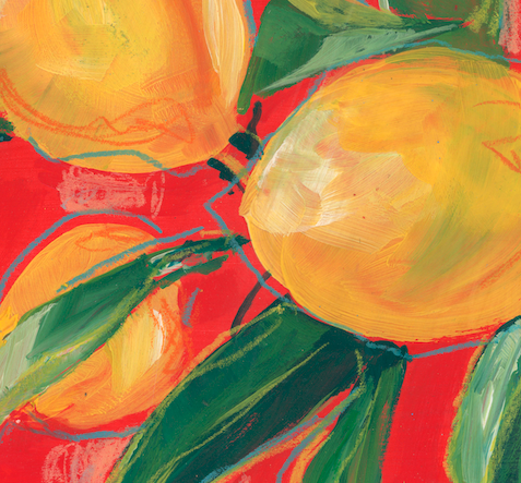 Screenshot 2025-04-26 at 3.21.17 PM.png