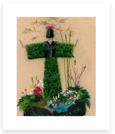 Screenshot 2025-04-13 at 11.29.44 PM.png