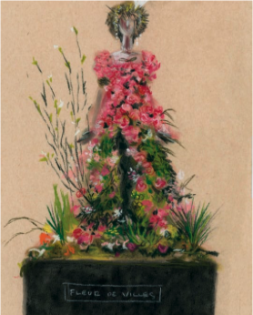 Screenshot 2025-04-13 at 11.22.45 PM.png