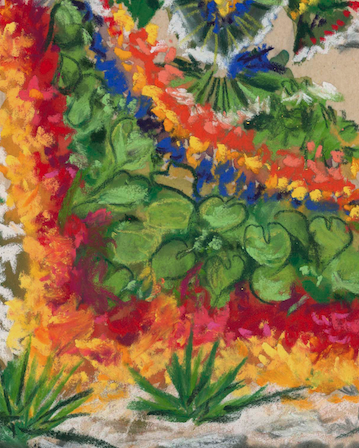 Screenshot 2025-04-13 at 11.27.25 PM.png