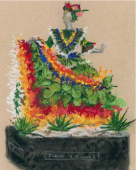 Screenshot 2025-04-13 at 11.27.01 PM.png