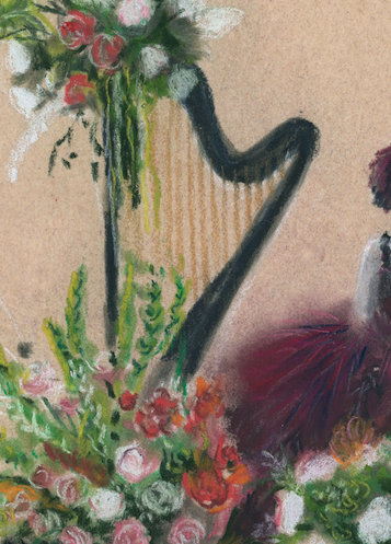 Screenshot 2025-04-13 at 6.57.36 PM.png