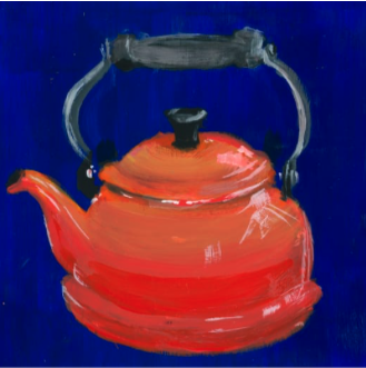 Screenshot 2025-04-26 at 3.39.25 PM.png