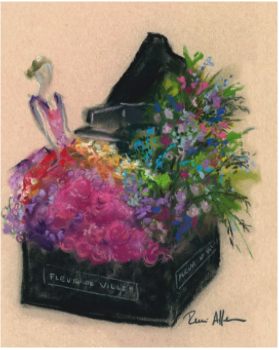 Screenshot 2025-04-13 at 11.19.35 PM.png