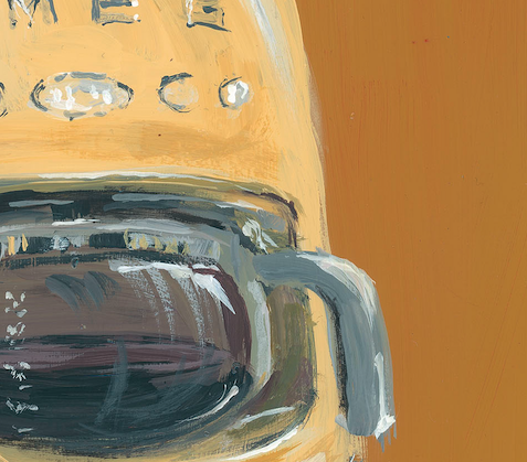 Screenshot 2025-04-26 at 3.37.50 PM.png