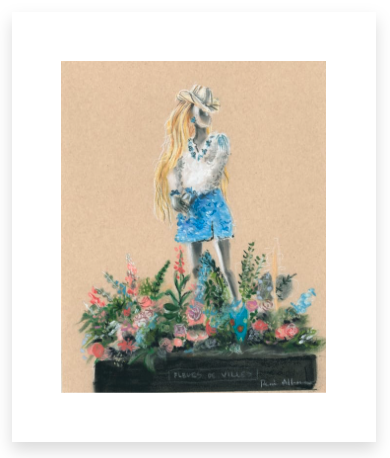 Screenshot 2025-04-13 at 7.08.38 PM.png