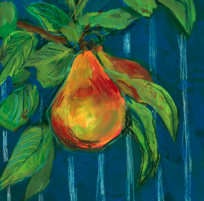 Screenshot 2025-04-26 at 3.18.28 PM.png