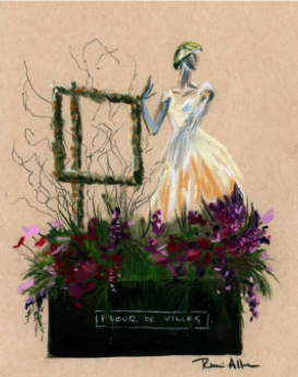 Screenshot 2025-04-13 at 11.28.45 PM.png