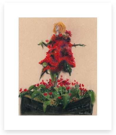 Screenshot 2025-04-13 at 6.49.26 PM.png