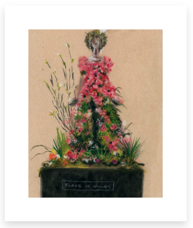 Screenshot 2025-04-13 at 11.22.36 PM.png