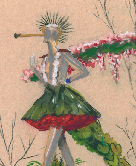 Screenshot 2025-04-13 at 11.36.33 PM.png