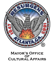 This program is supported in part by the Mayor’s Office of Cultural Affairs