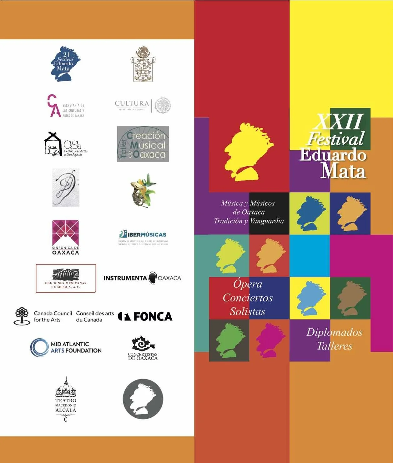 Portada_FEM.jpg
