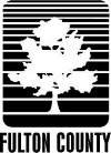 Fulton County Logo.jpg