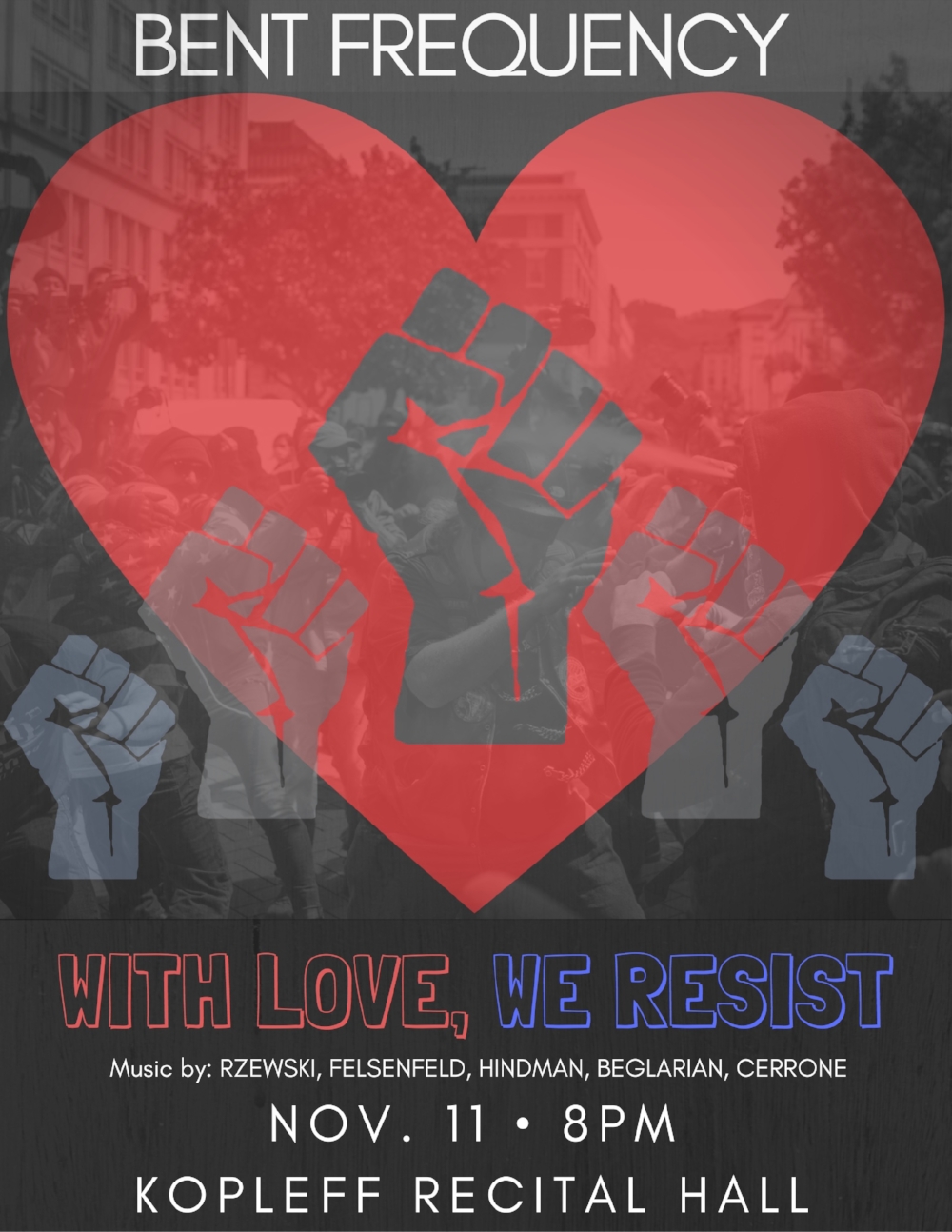 POSTER v. 3 jpeg.jpg