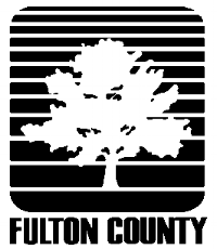 image001.png