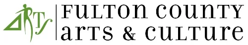 FCAC_Logo2010_2colorA_small.jpg