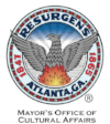 Mayor's Office of Cultral Affairs Logo.png