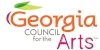 gca logo_rgb_withtm.jpg