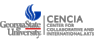 CENCIA3-300x120.png