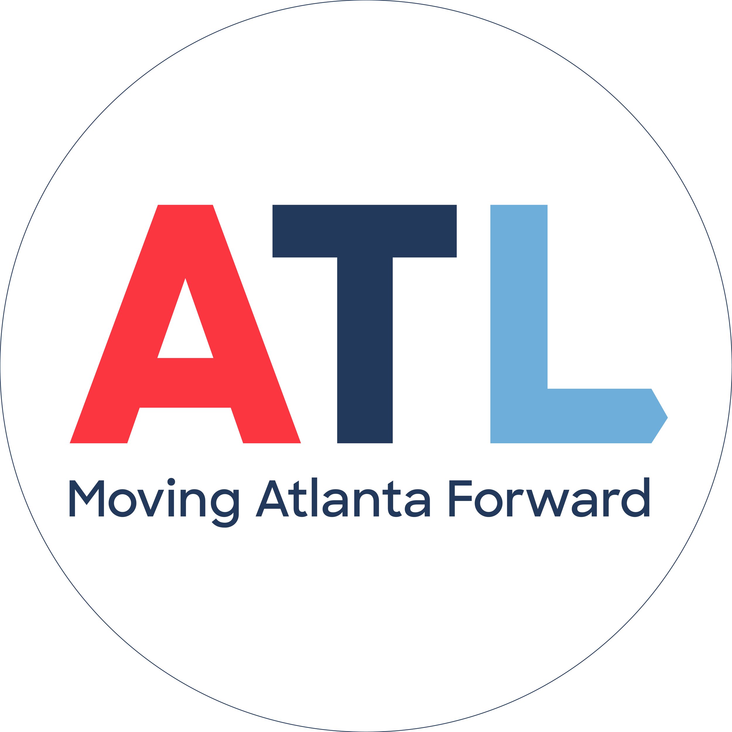 Dogwood Festival Atlanta 2025 - Art and Music Celebration