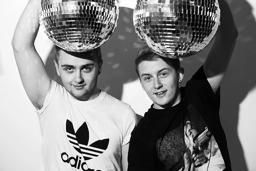 Disclosure