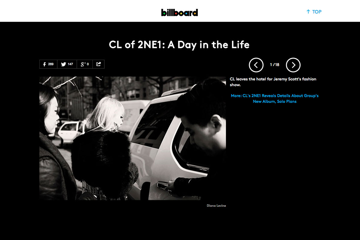 CL-DITL-1200.jpg