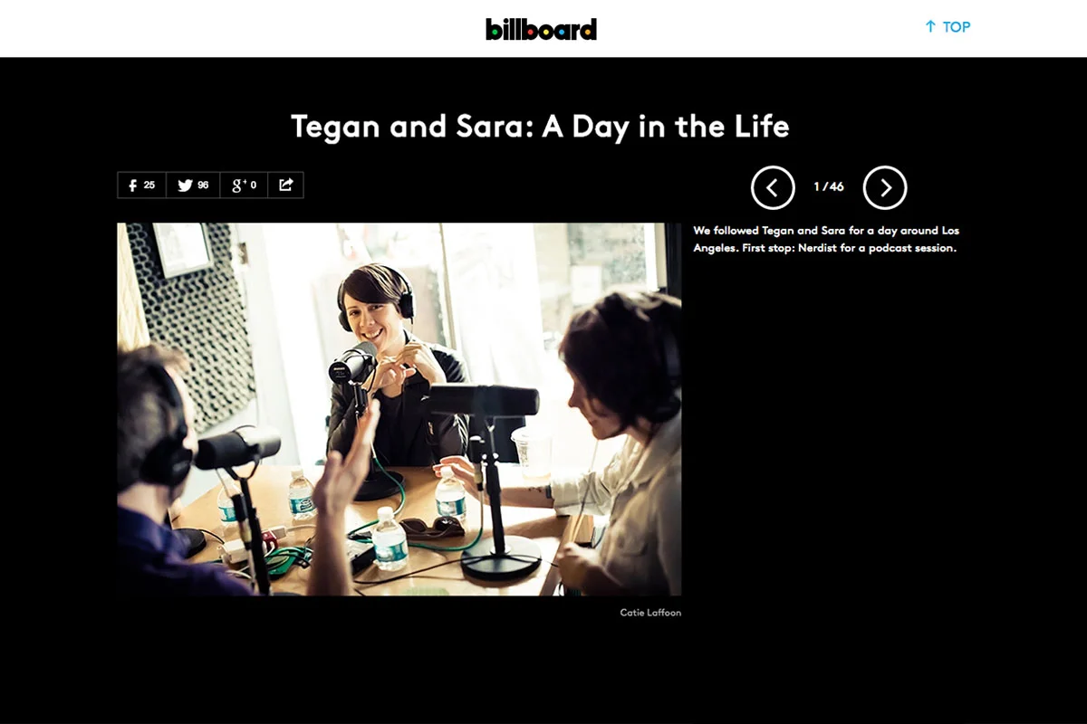 tegen-sara-ditl-1200.jpg