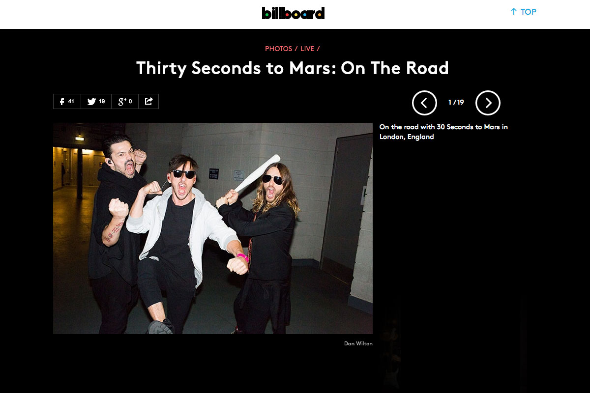 30-seconds-to-mars-1200.jpg