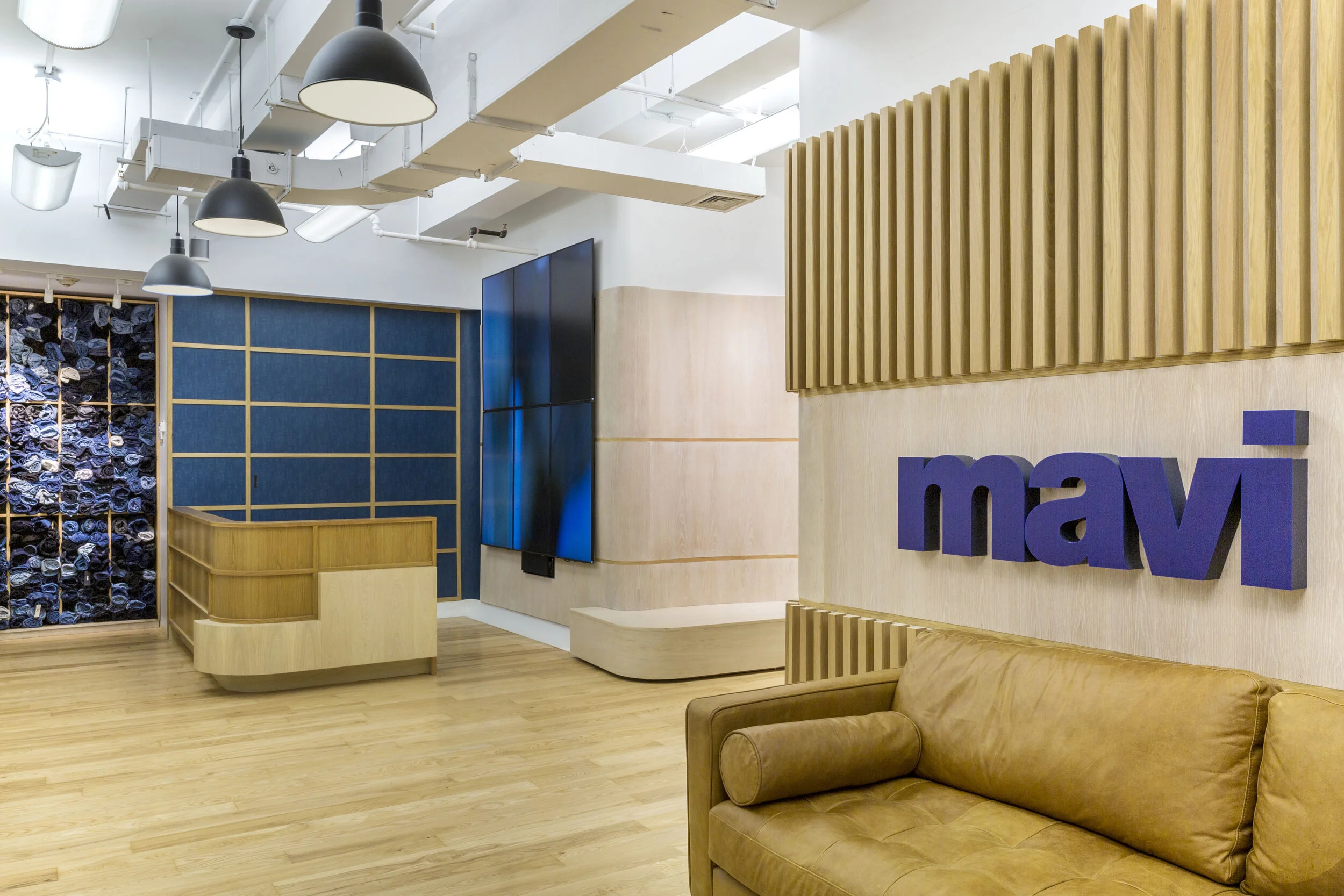 mavi jeans reddit