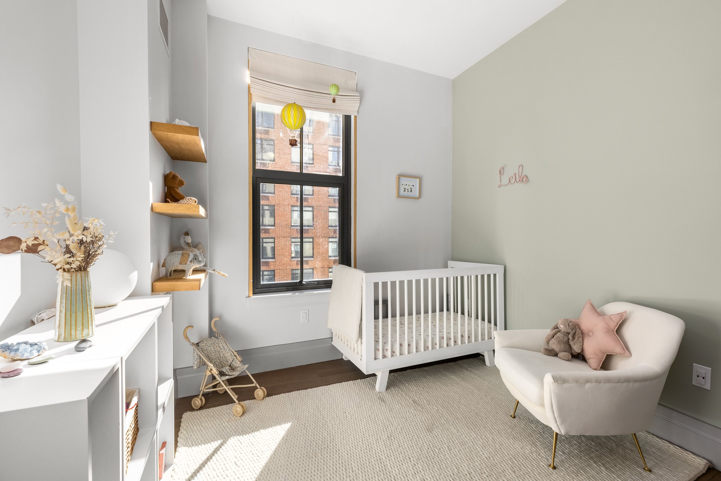 real-estate-photography-nyc-kate-glicksberg