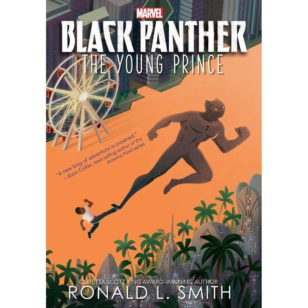 Black Panther Josh Talbot.jpeg