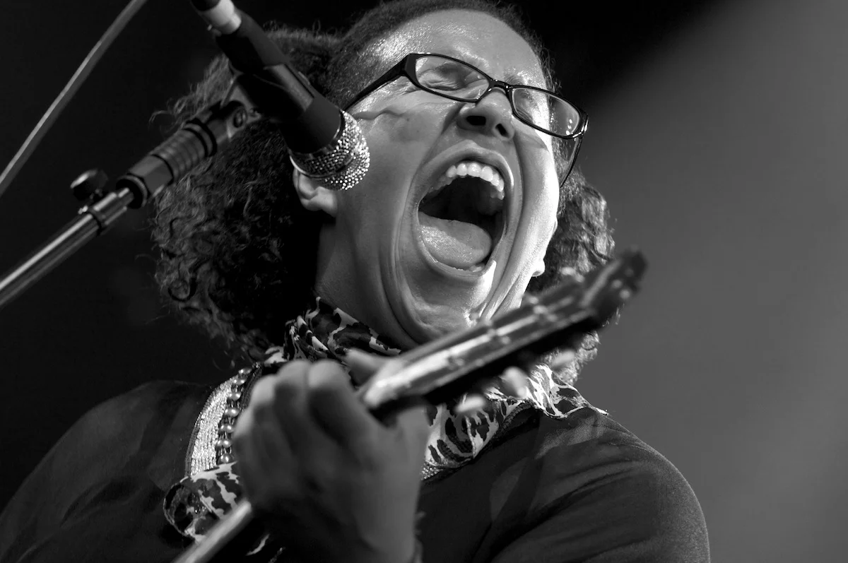 abbeybraden_p2_alabamashakes.jpg