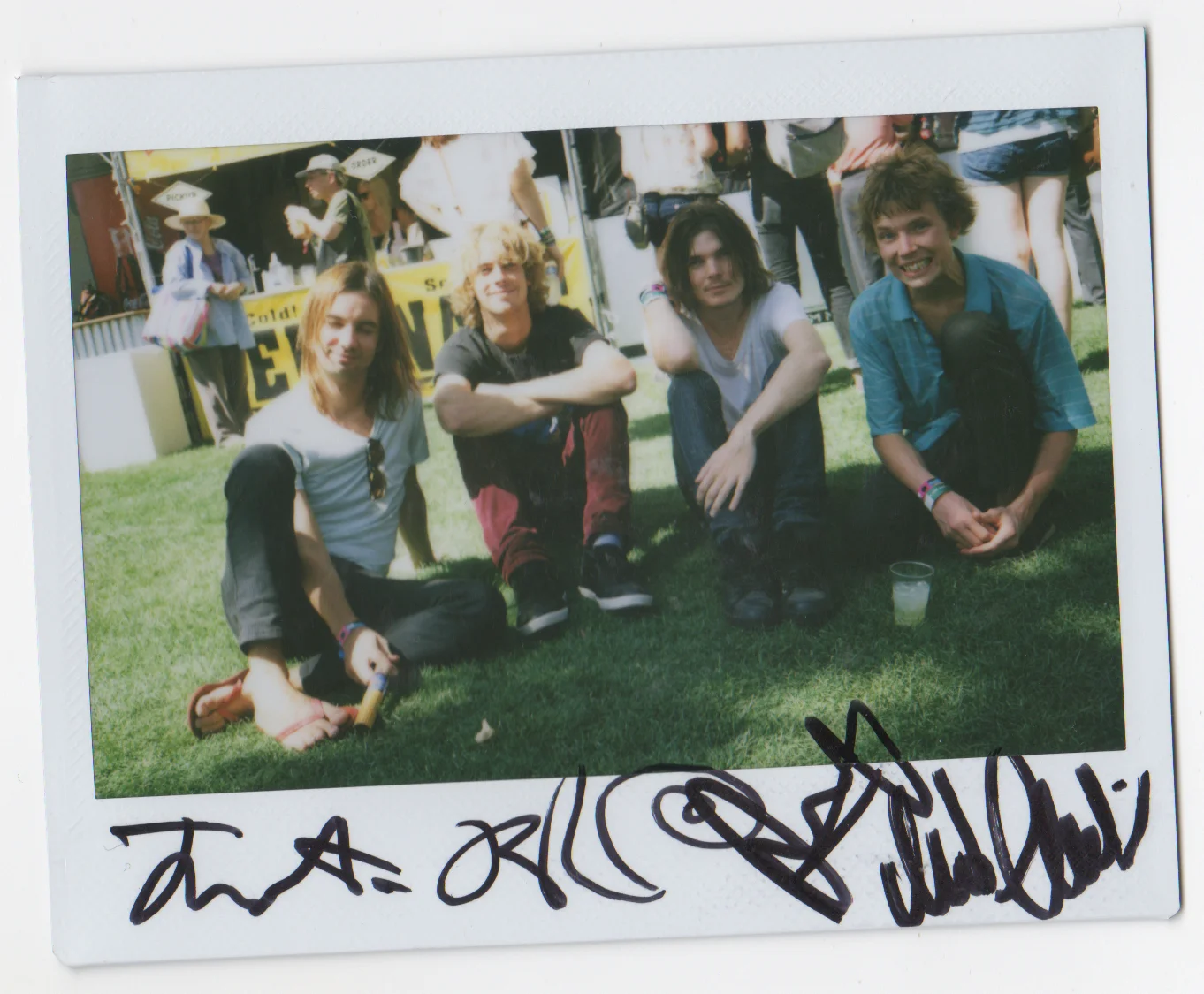 coachella_tame_impala.jpg