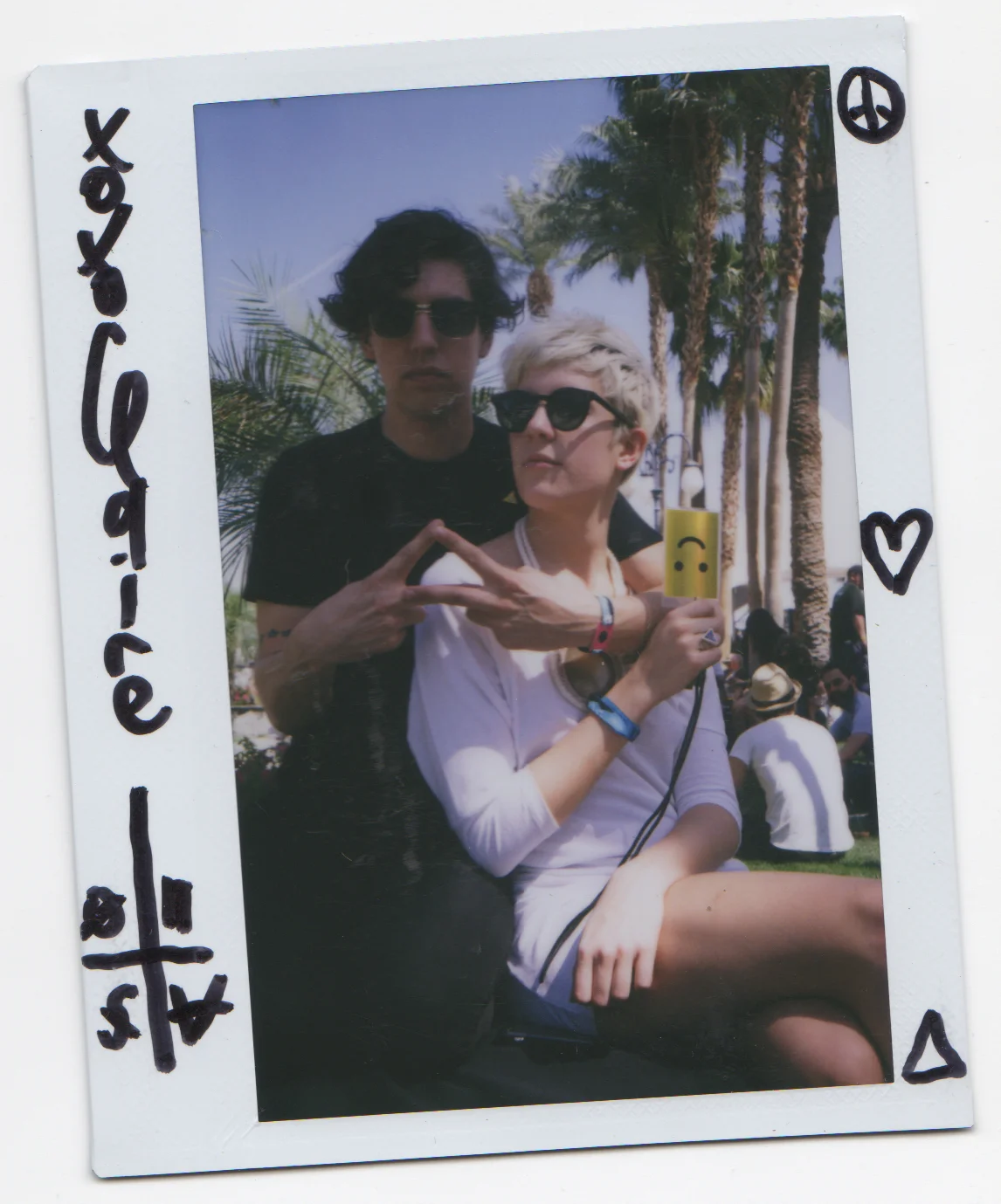 coachella_YACHT.jpg