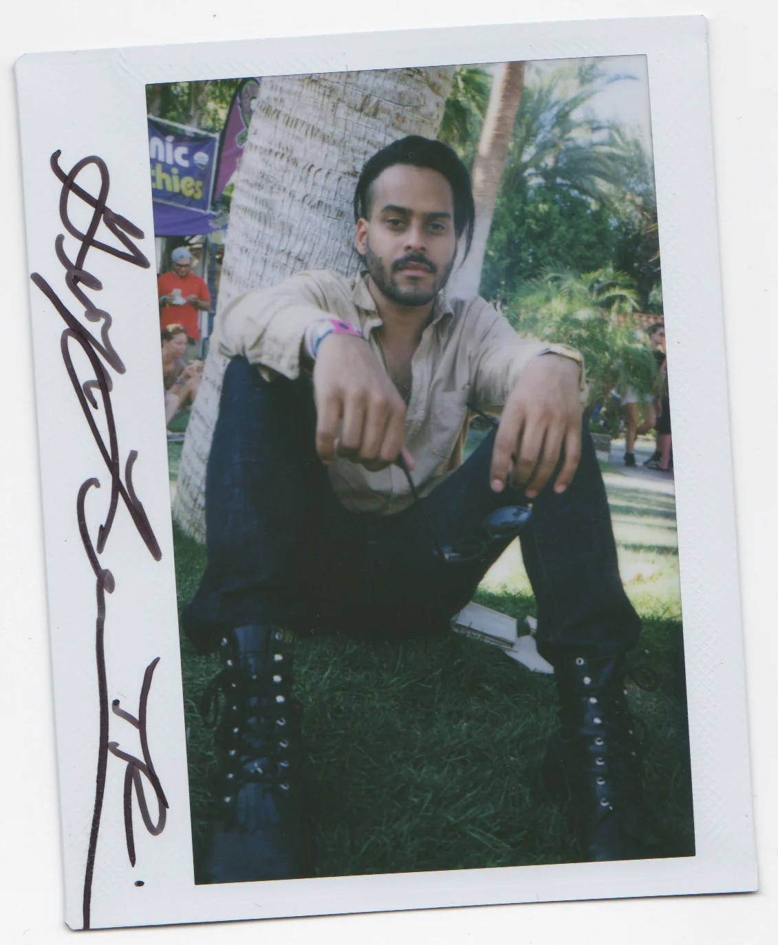 coachella_twin_shadow.jpg