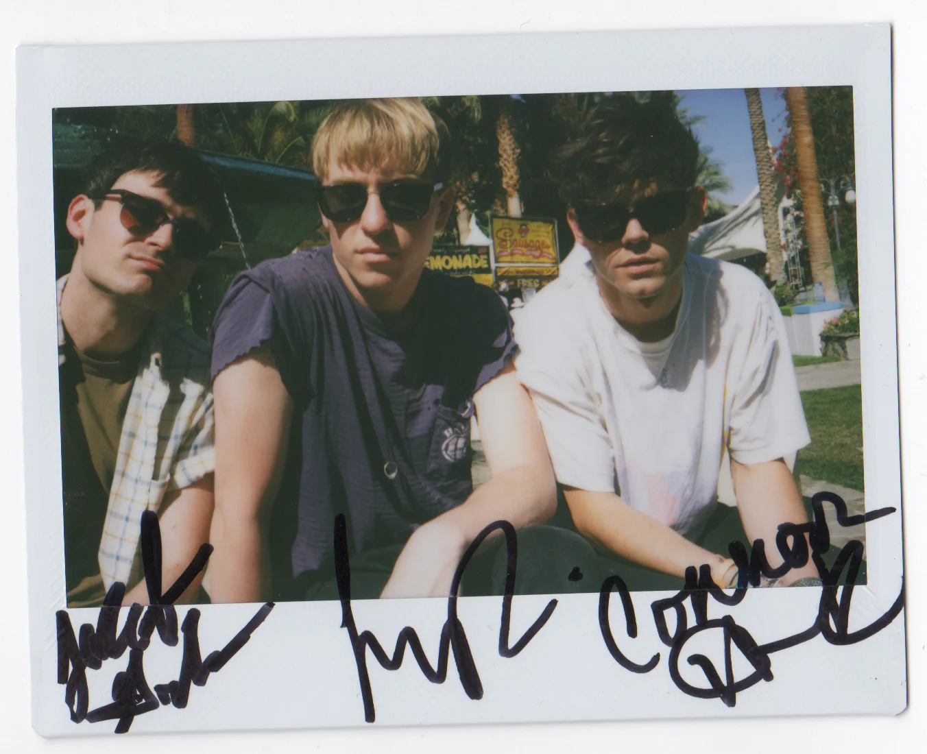 coachella_the_drums1.jpg