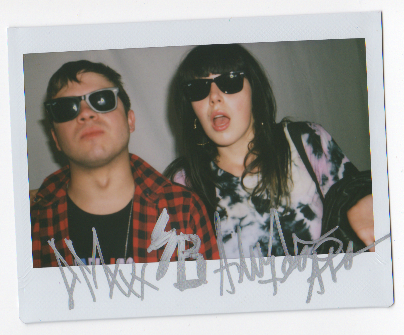 coachella_sleigh_bells1.jpg