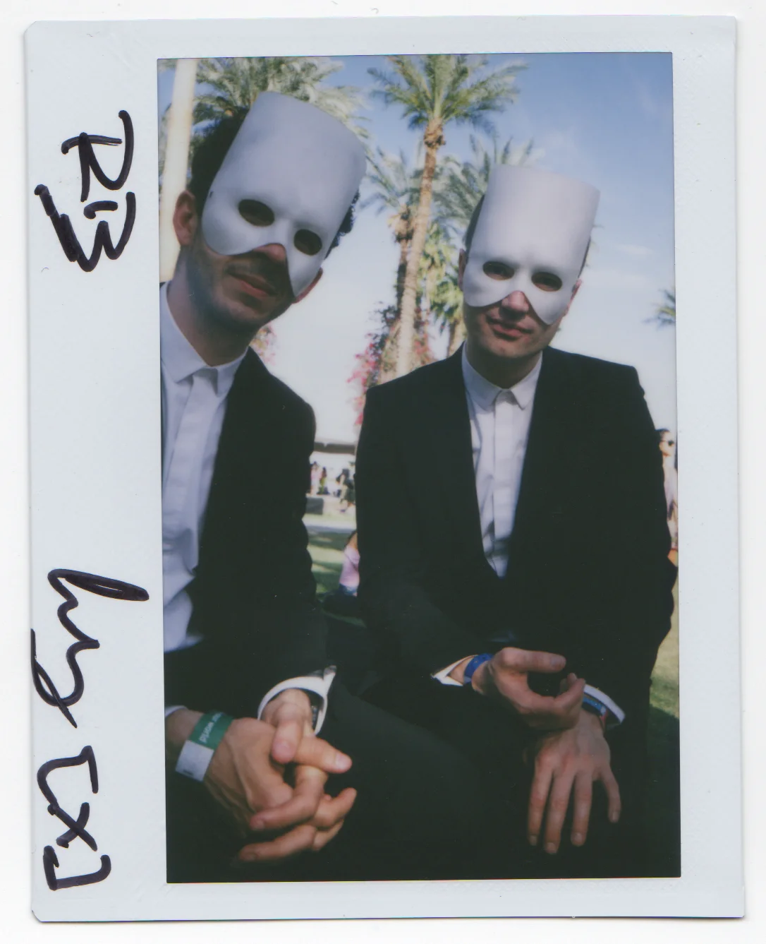 coachella_monarchy.jpg