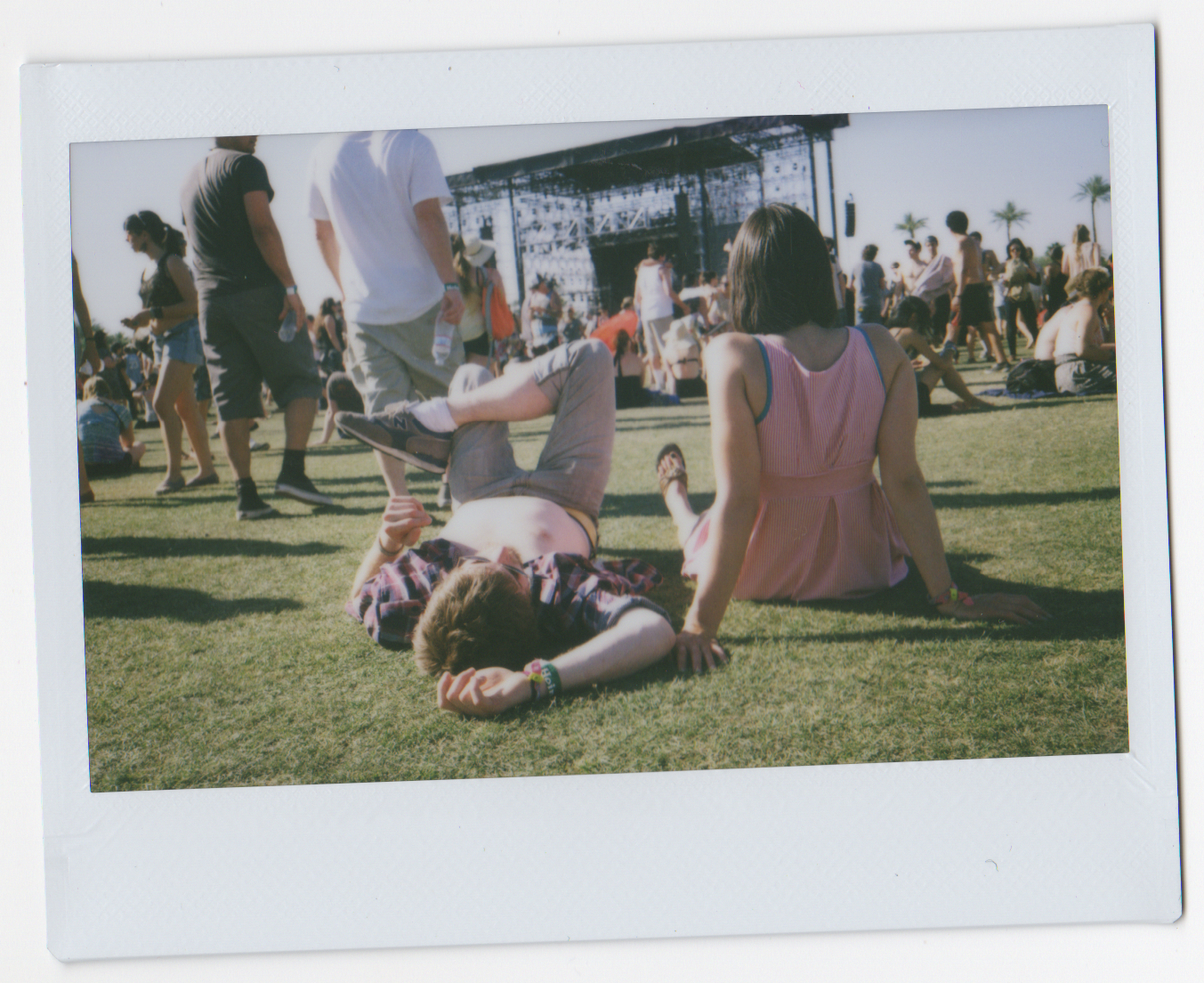 coachella_fans.jpg