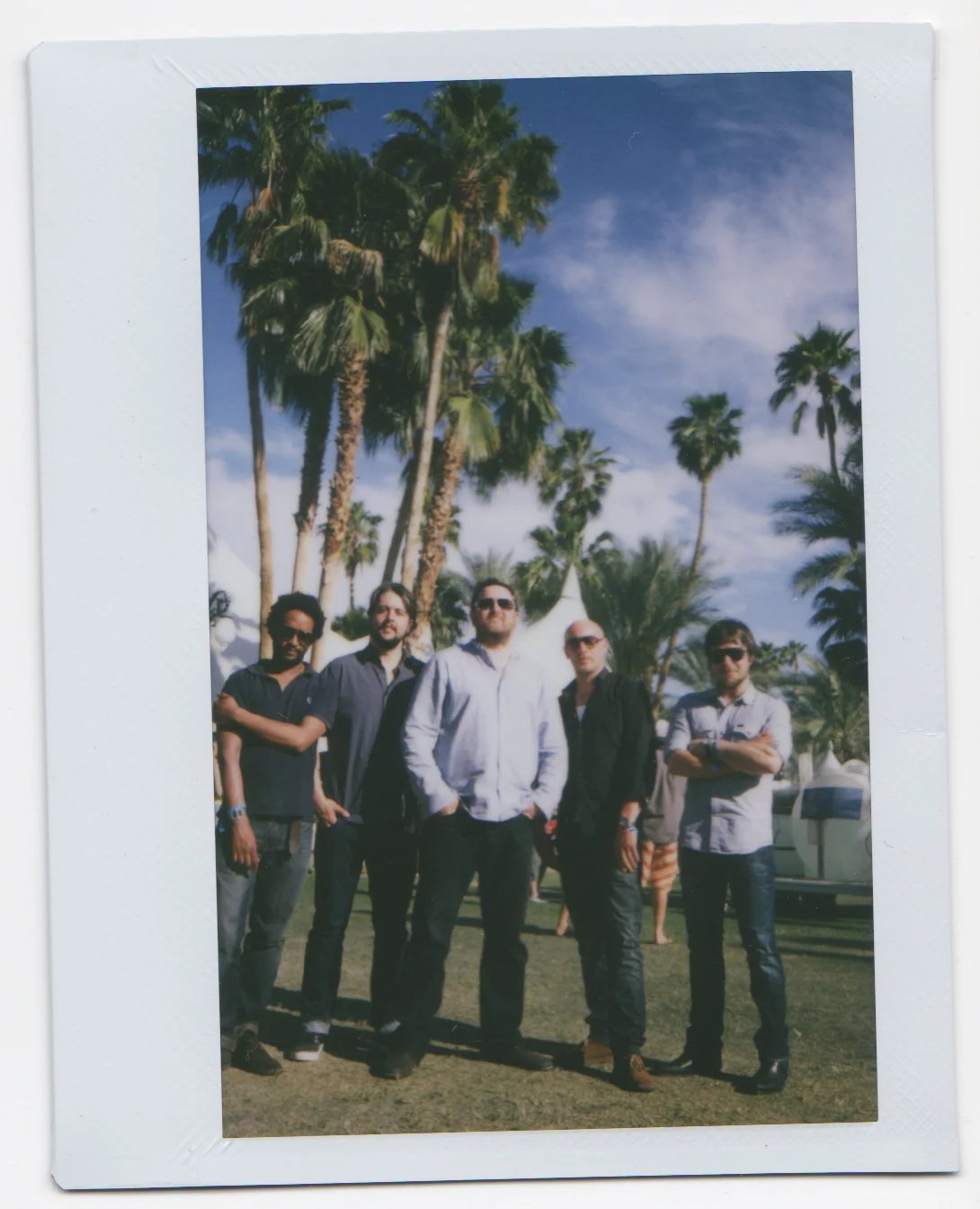 coachella_elbow3.jpg
