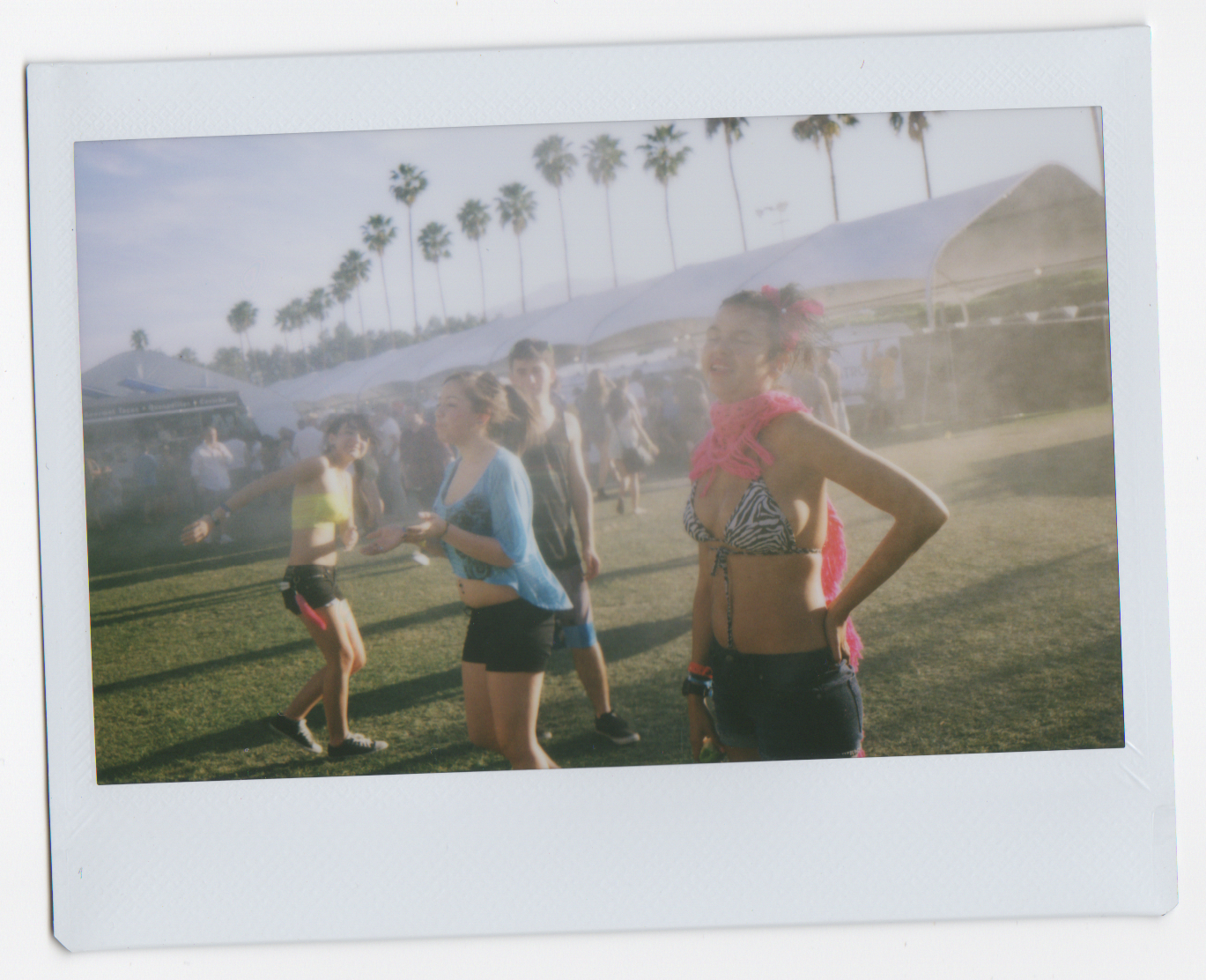 coachella_coolinator.jpg